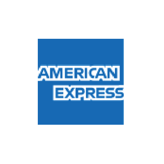 American Express