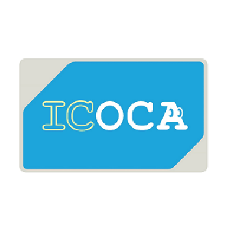 ICOCA