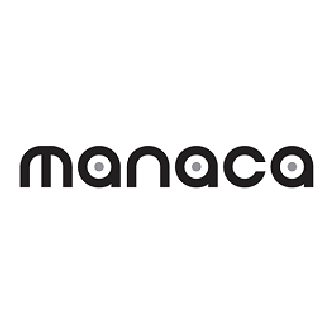 manaca