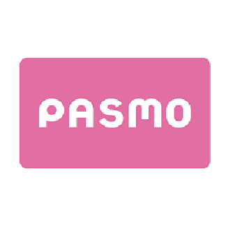 PASMO