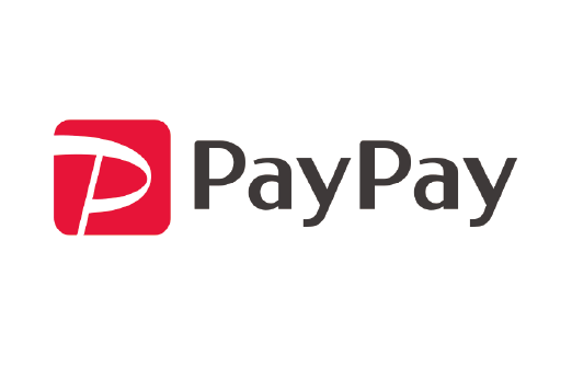 PayPay