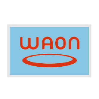 WAON